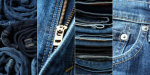 Looks com calça jeans para a noite: as 5 melhores opções