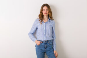 calca-jeans-com-camisa-social