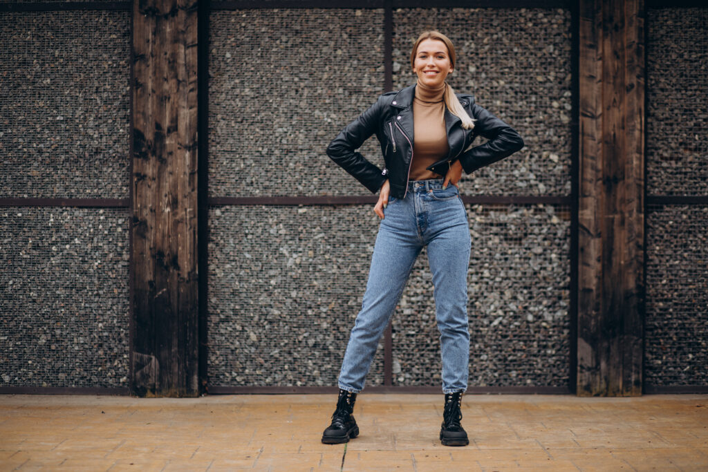 looks-com-coturno