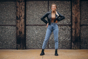 looks-com-coturno